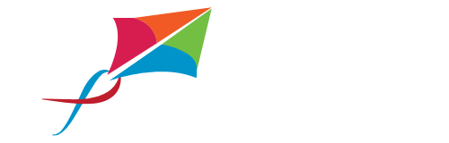 Raja Layangan Logo