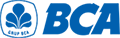 BCA