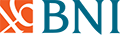 BNI