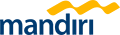 Mandiri Virtual Account [DIRECT]