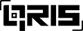 GoPay Dynamic QRIS